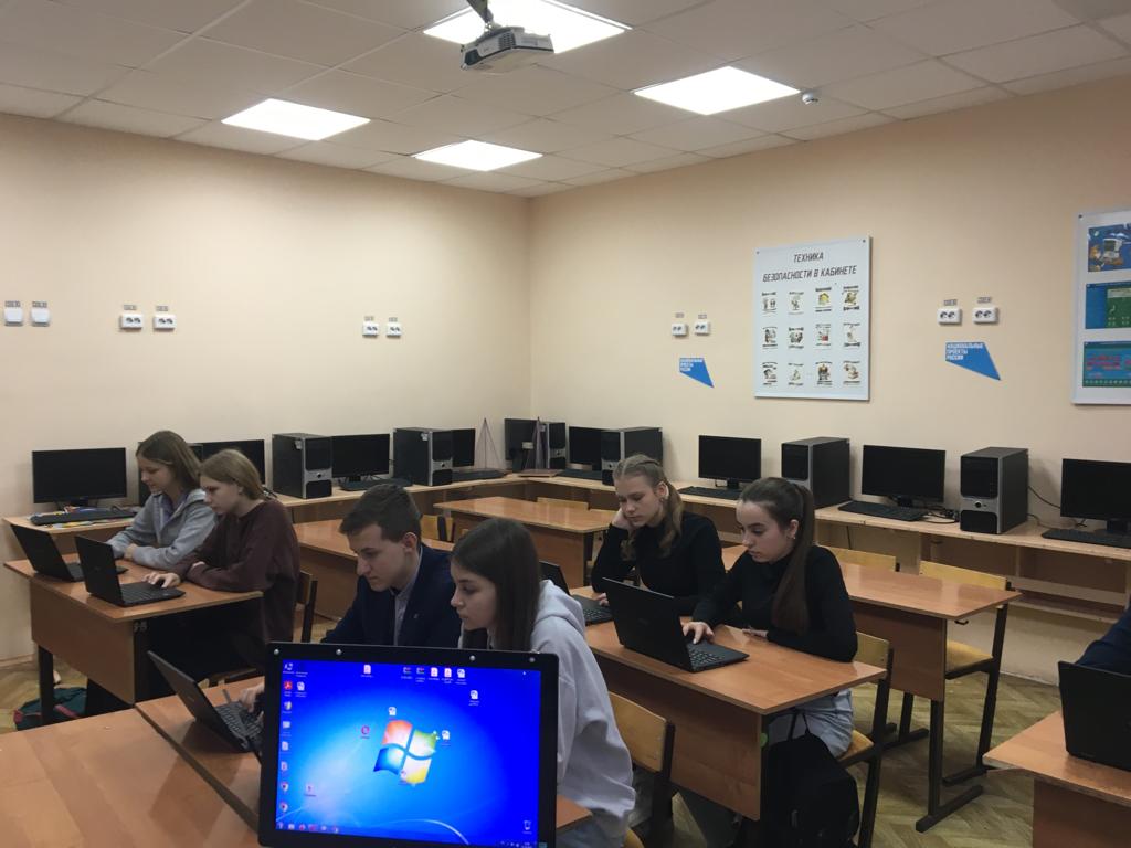 Функциональная грамотность. Математика.