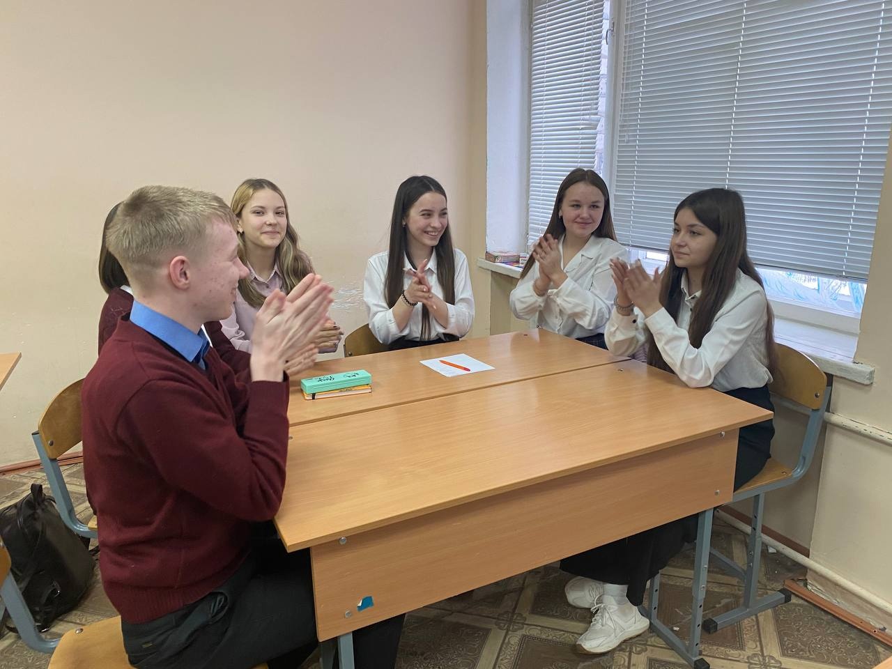 Пушкинский бал!.