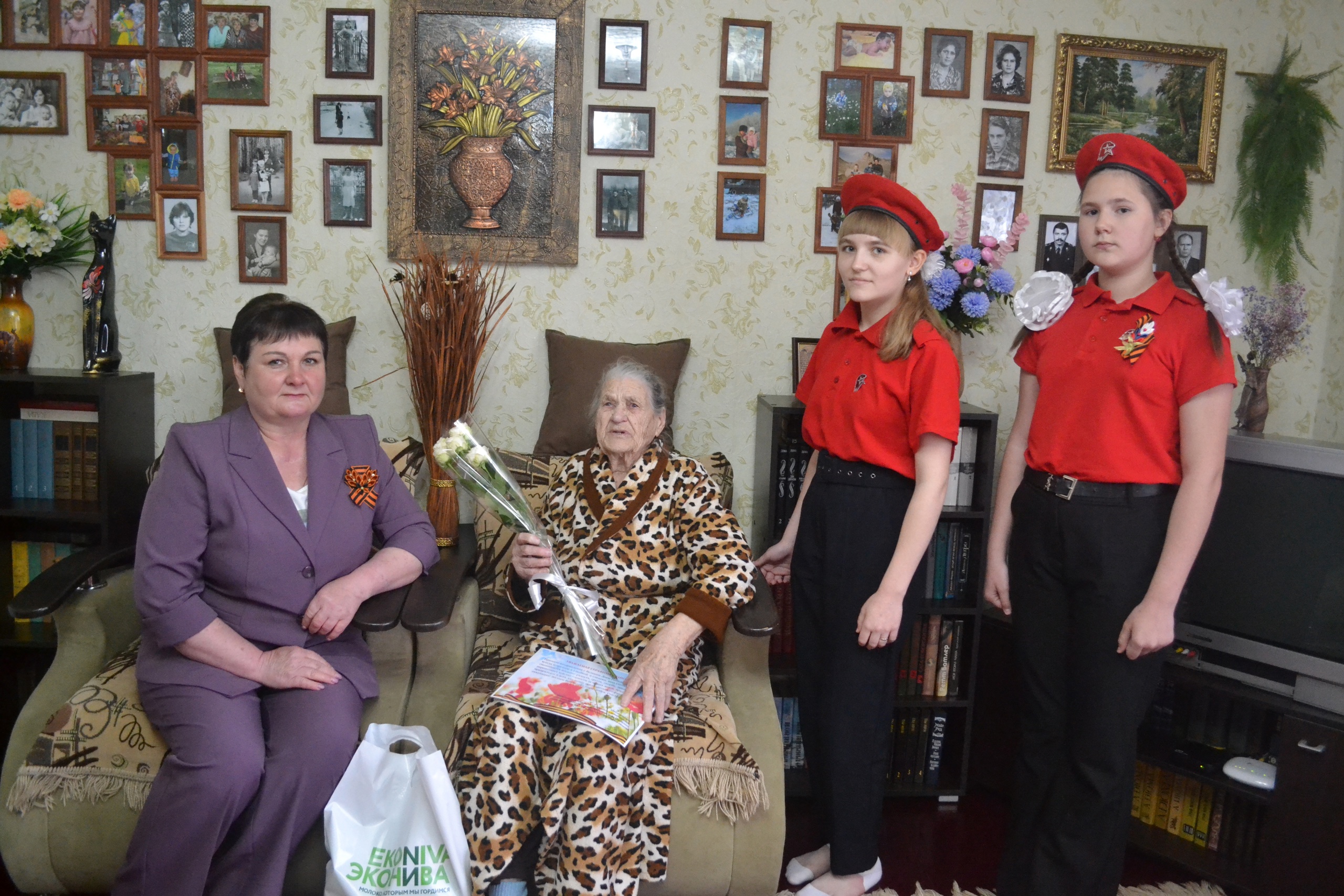 #80ЛетПобеды.