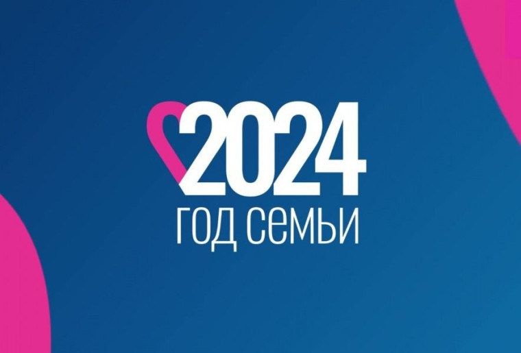 Международный день семьи.