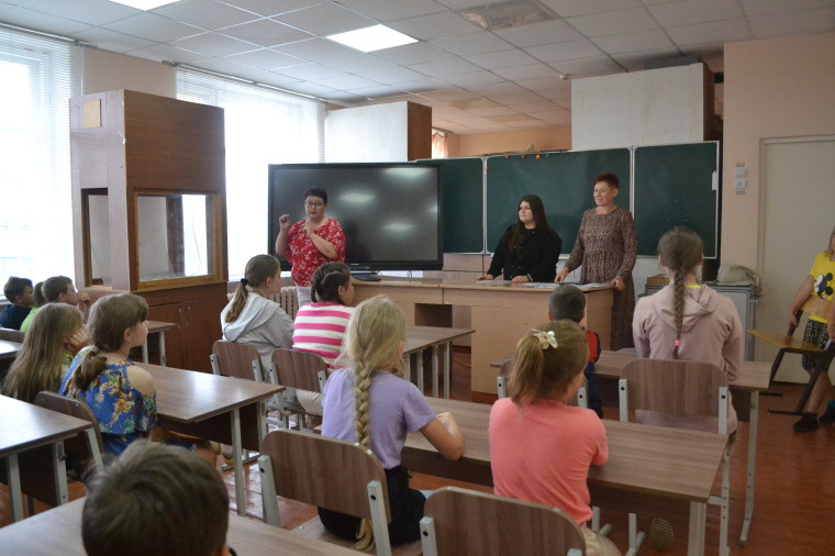 Наш выбор - Мир без наркотиков!.