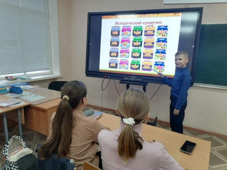 В Египет через ЦОС.