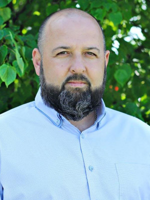 Асеев Валерий Владимирович Асеев Валерий Владимирович