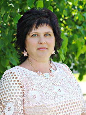 Белкина Татьяна Владимировна Белкина Татьяна Владимировна
